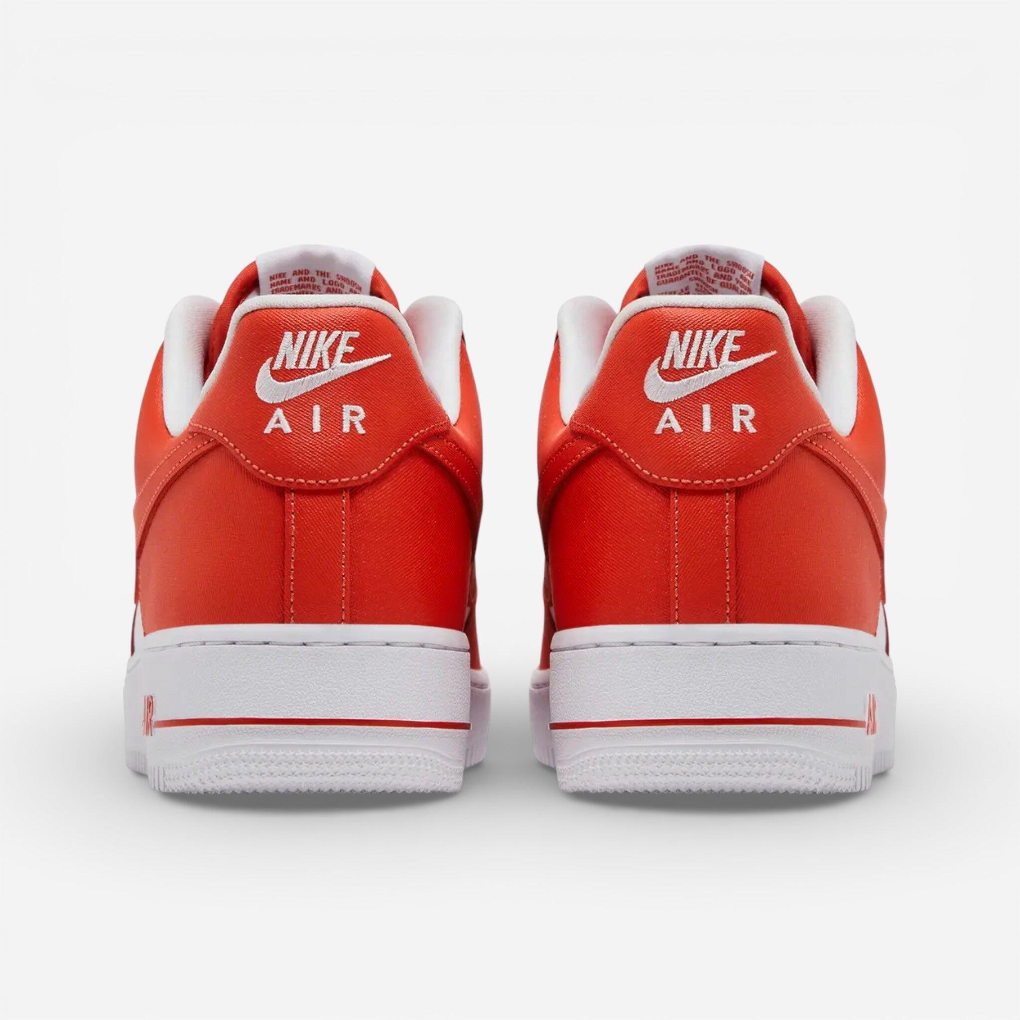 Nike Air Force 1 Low '07 Cosmic Clay 3/3