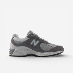 New Balance 2002R Castlerock Raincloud