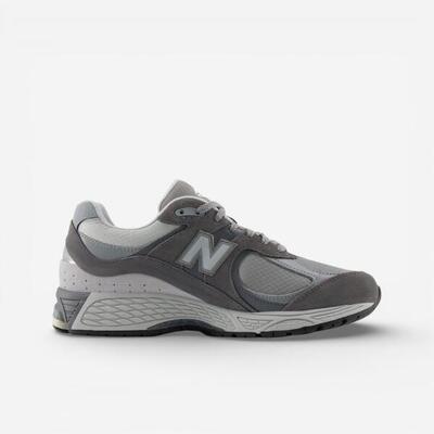 New balance 2002r castlerock raincloud