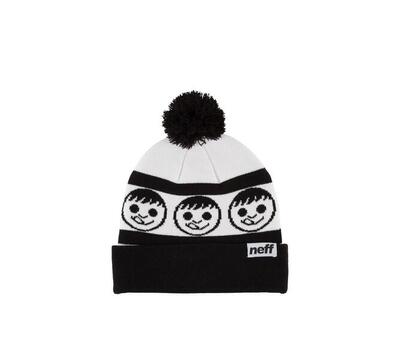 BERRETTO STANDARD NEFF