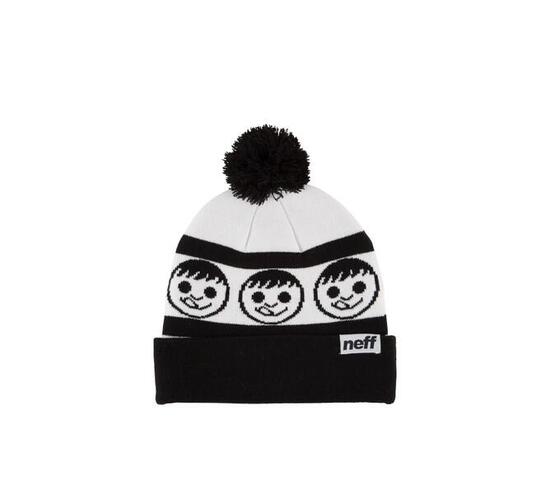 BERRETTO STANDARD NEFF