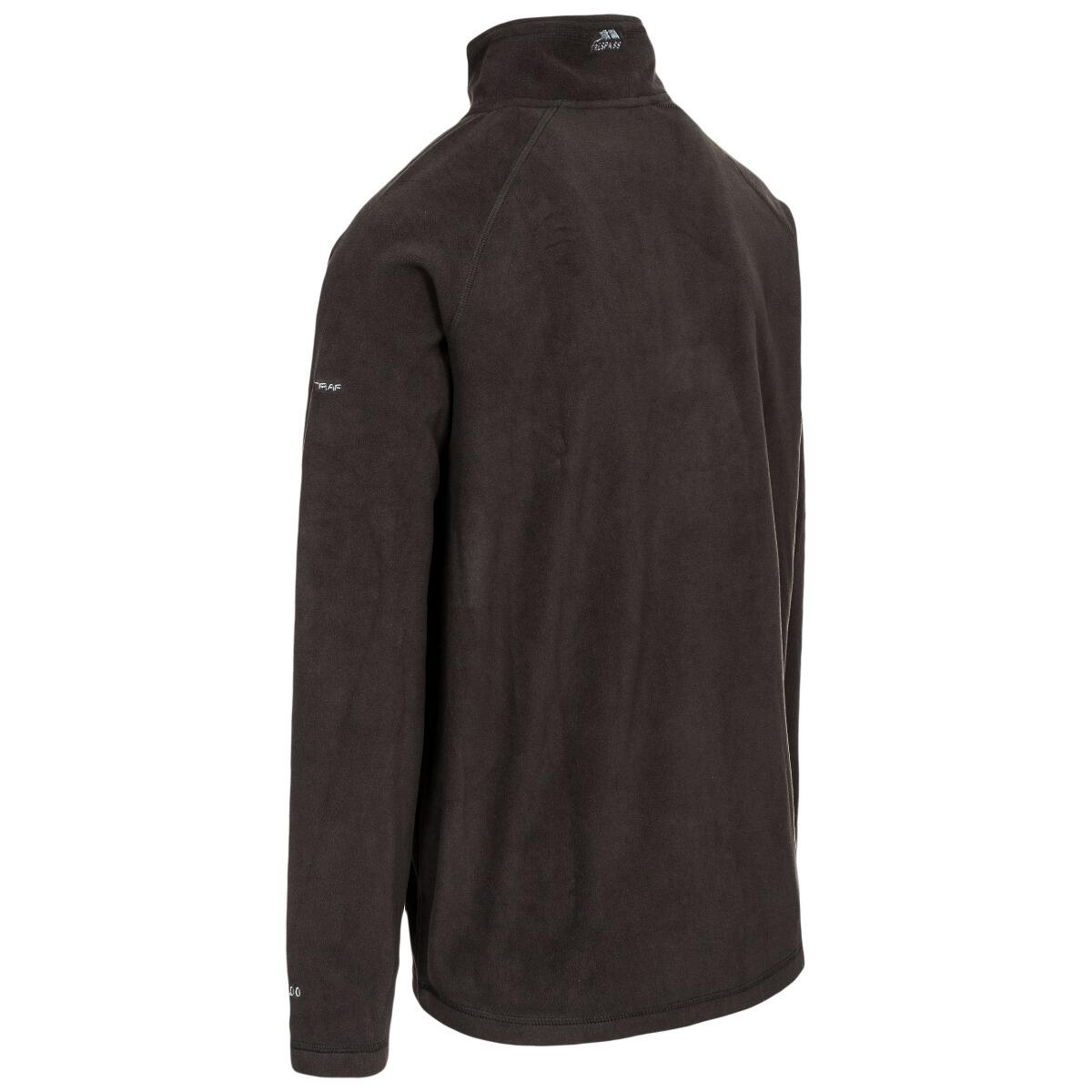Polaire Trespass Blackford 2/7