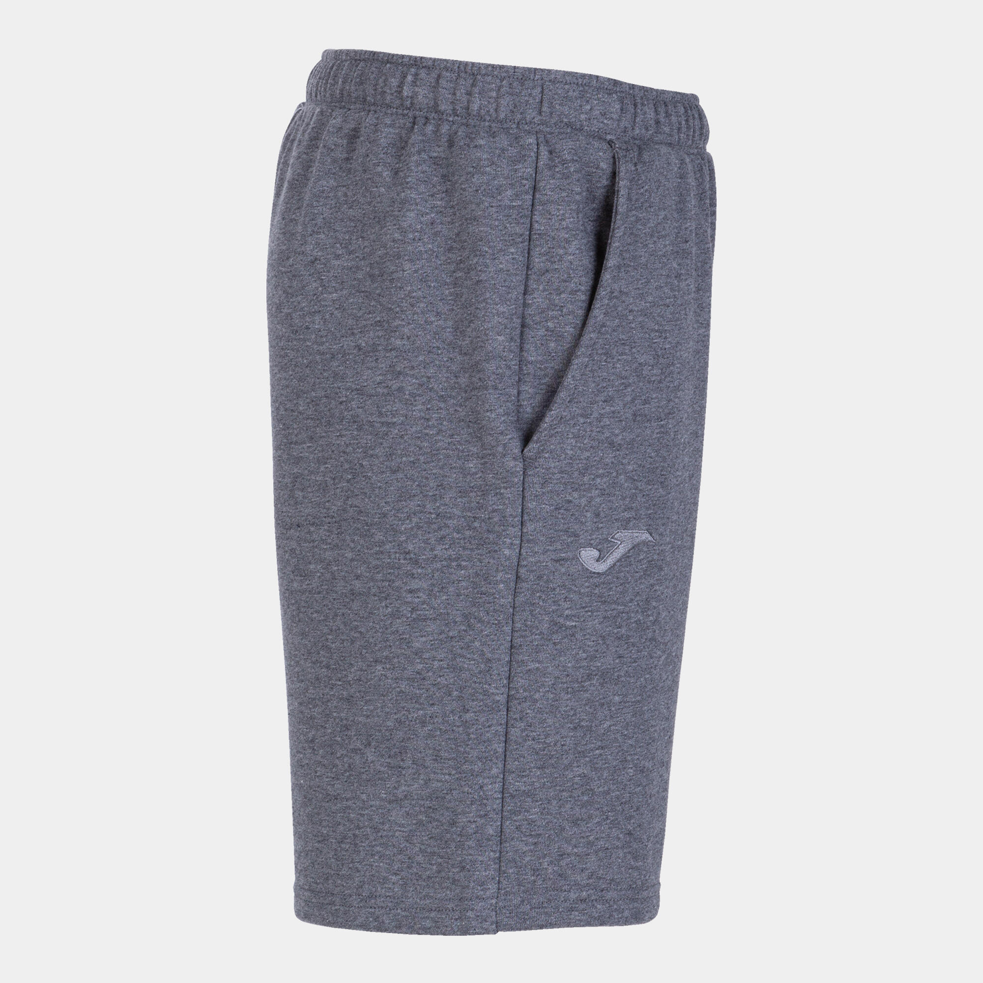 Short Joma Jungle 4/5