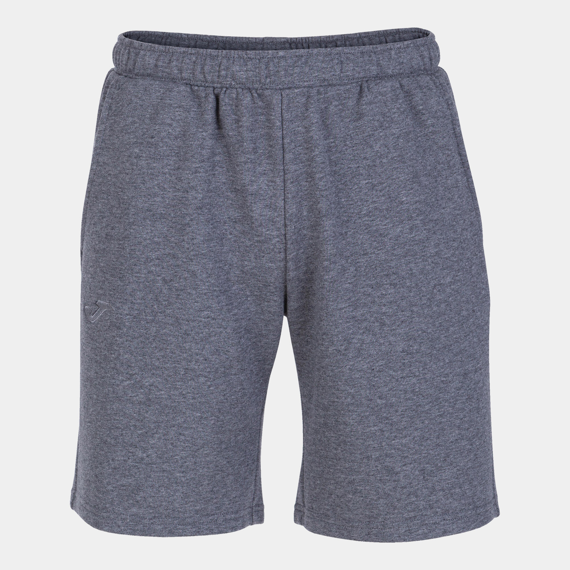 Short Joma Jungle 3/5