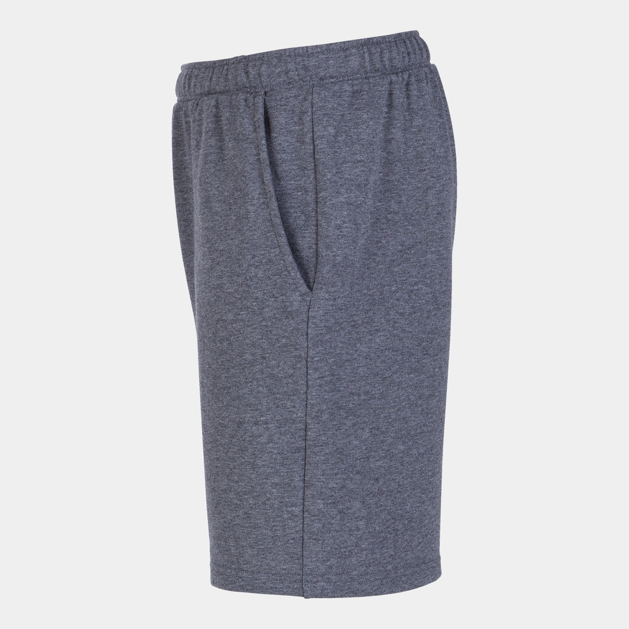Short Joma Jungle 5/5