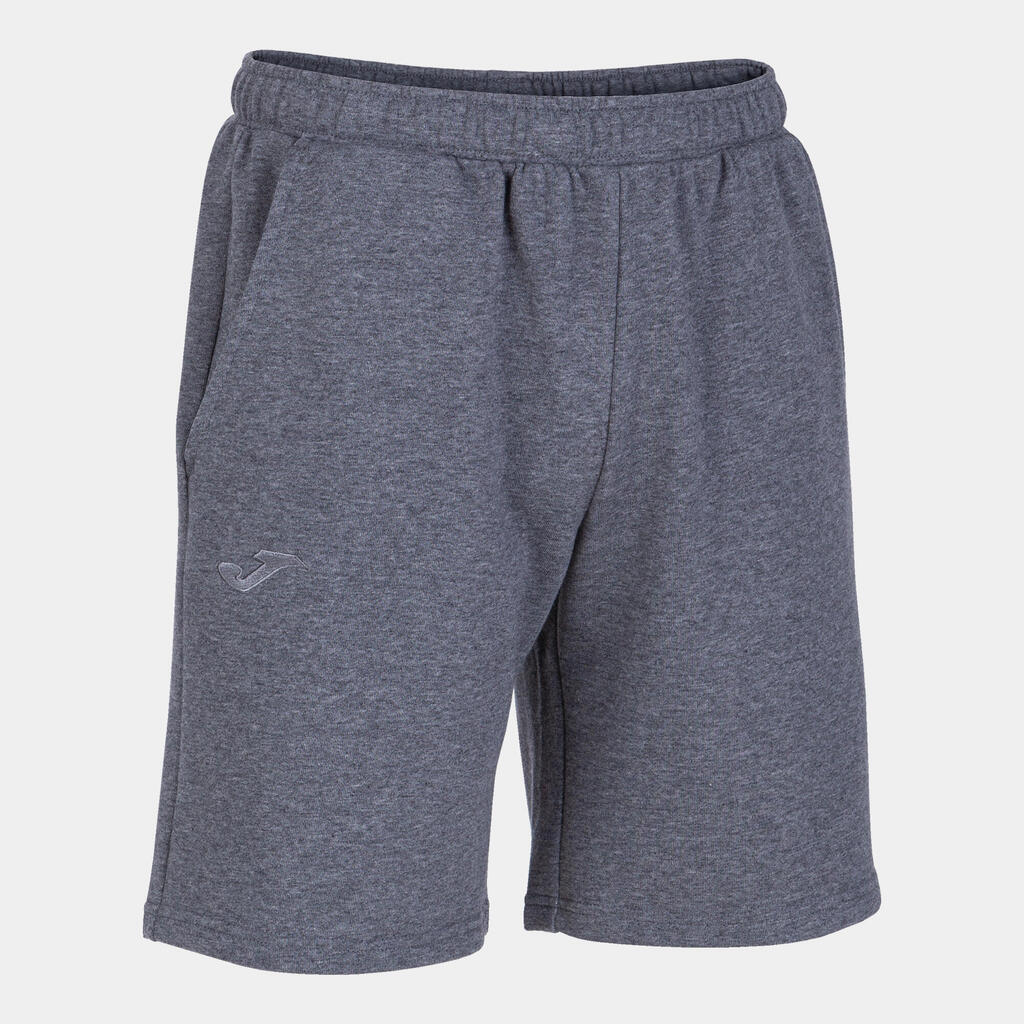 Short Joma Jungle