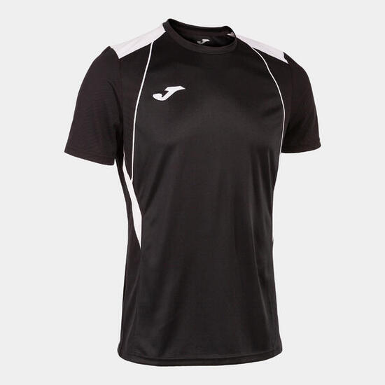 Jersey Joma Championship VII