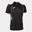 Dres Joma Championship VII
