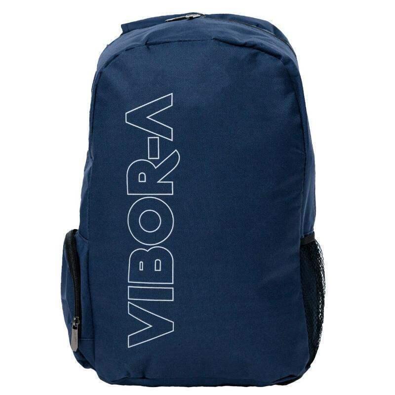 Mochila Vibora Alion 5/5