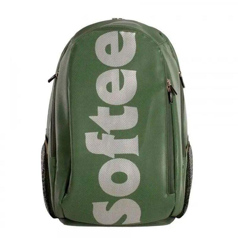 Hátizsák Softee Car
