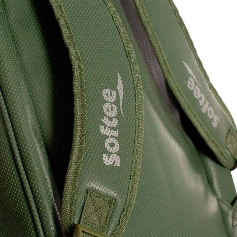 Borsa per palette da auto Softee 2/5