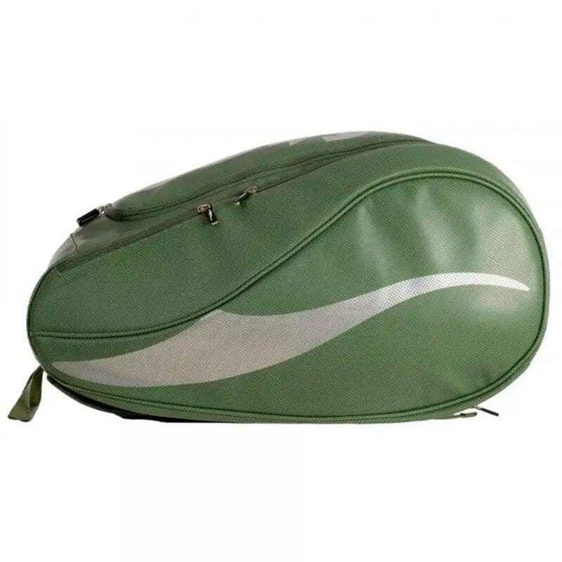 Borsa per palette da auto Softee 5/5