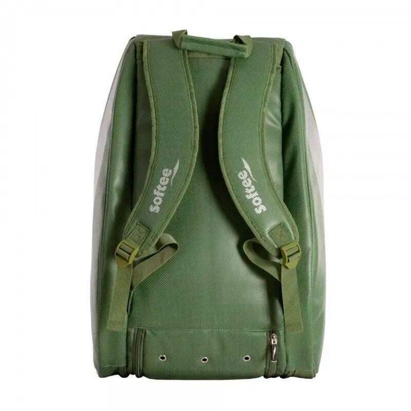 Borsa per palette da auto Softee 4/5
