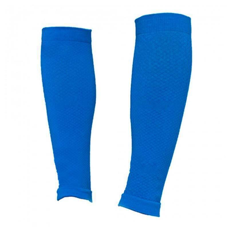 Skarpetki opaski kompresyjne Joma Compresion 4/5