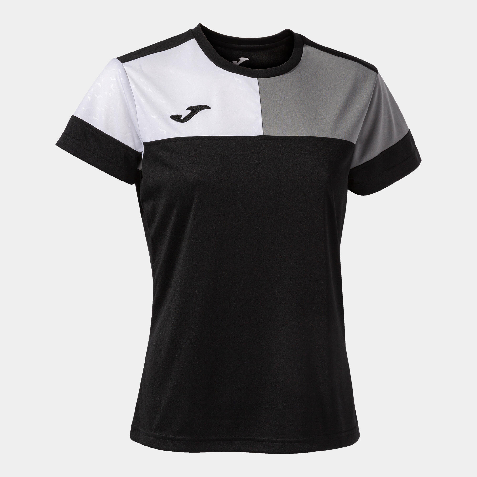 JOMA picture