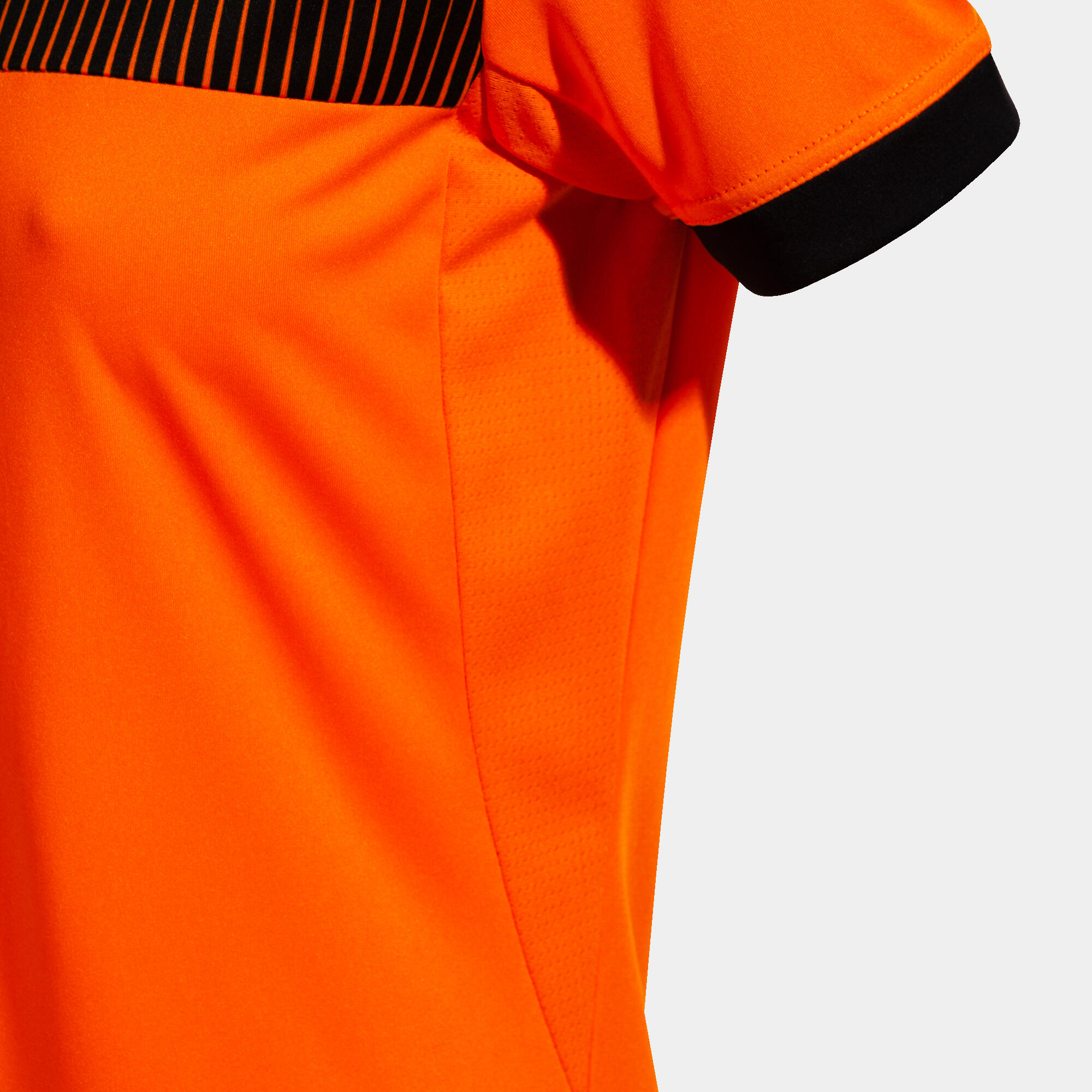 Maglia da donna Joma Eco Supernova 4/4
