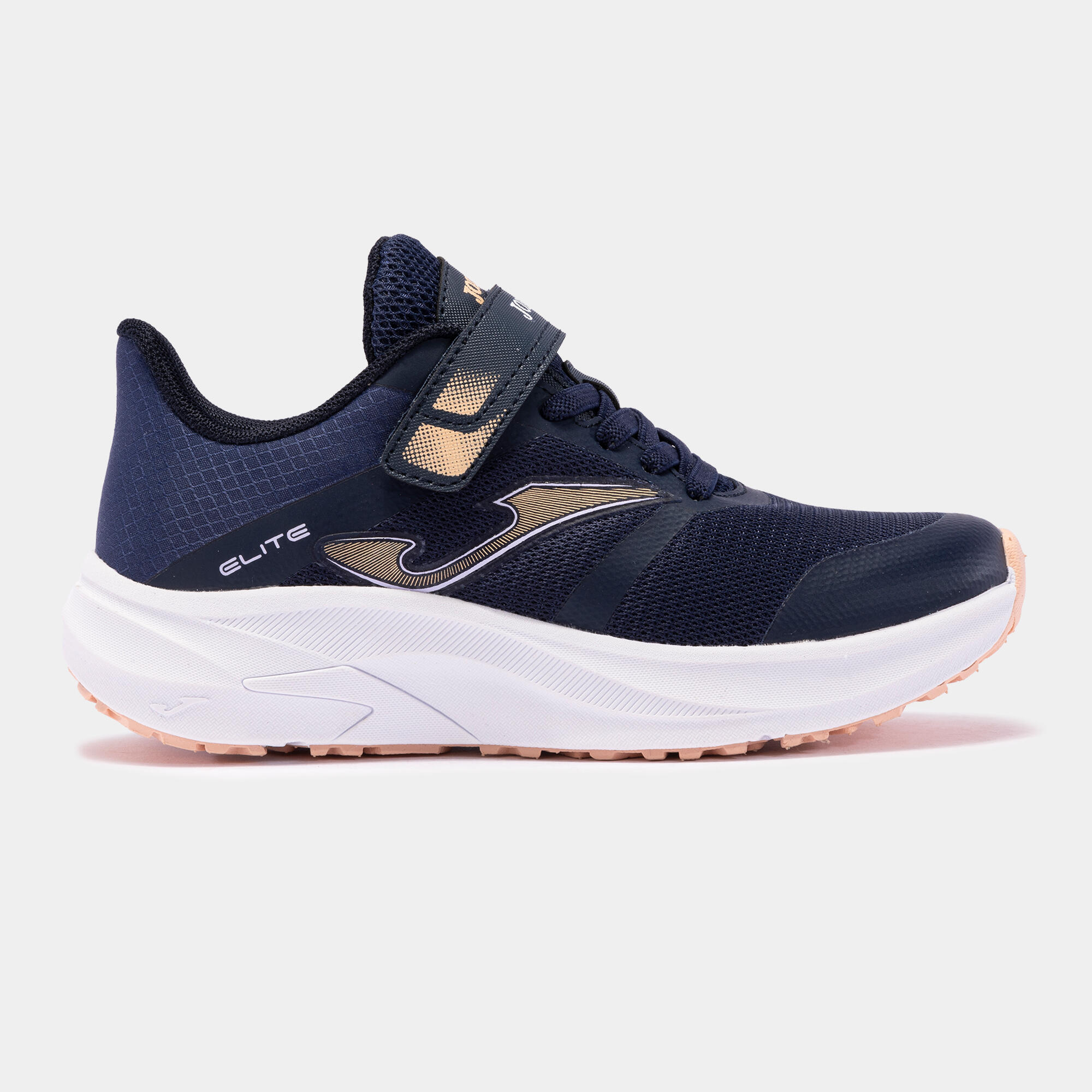 JOMA picture