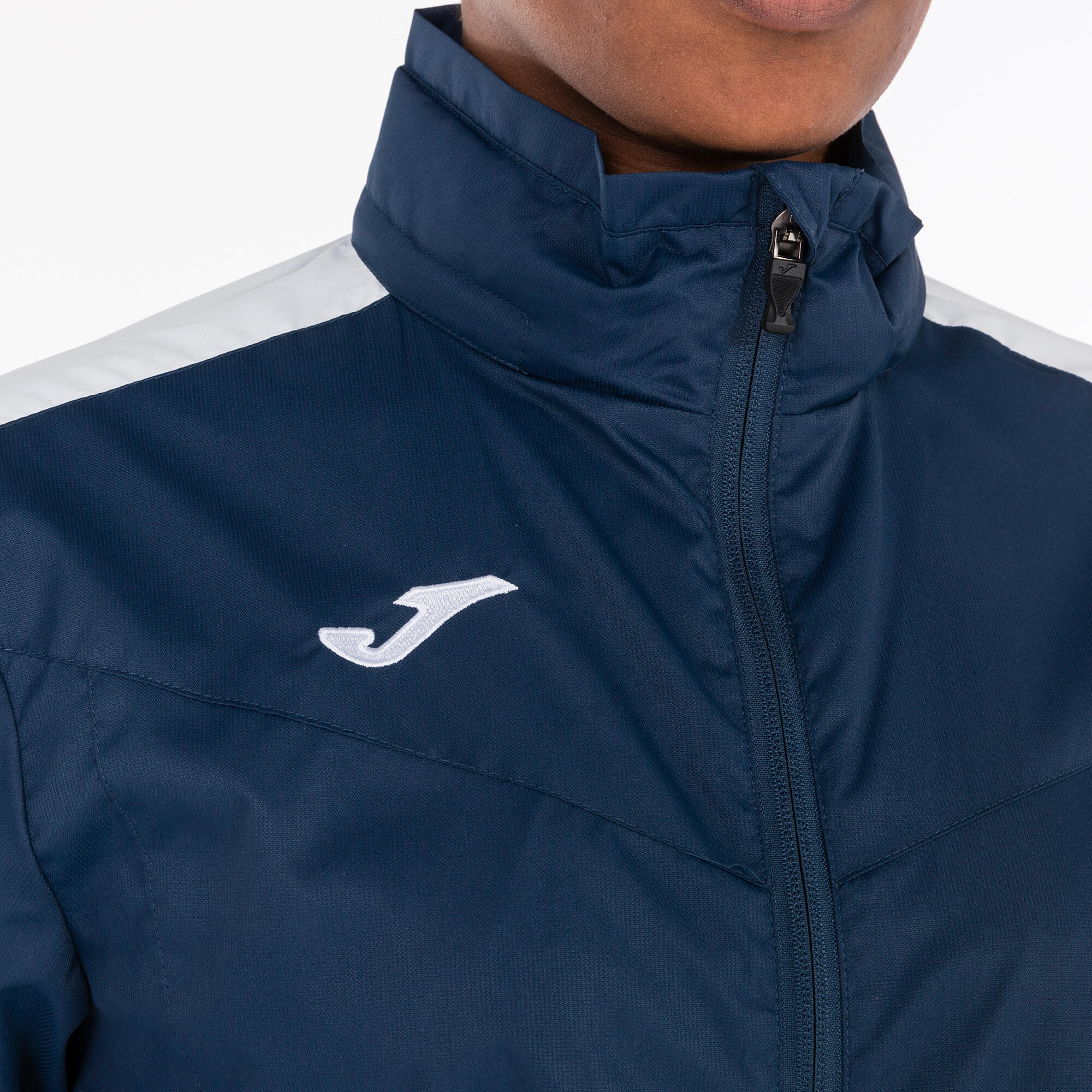 Vrouwen windjack Joma Champion IV 3/7