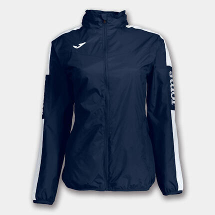 Coupe-vent femme Joma Champion IV