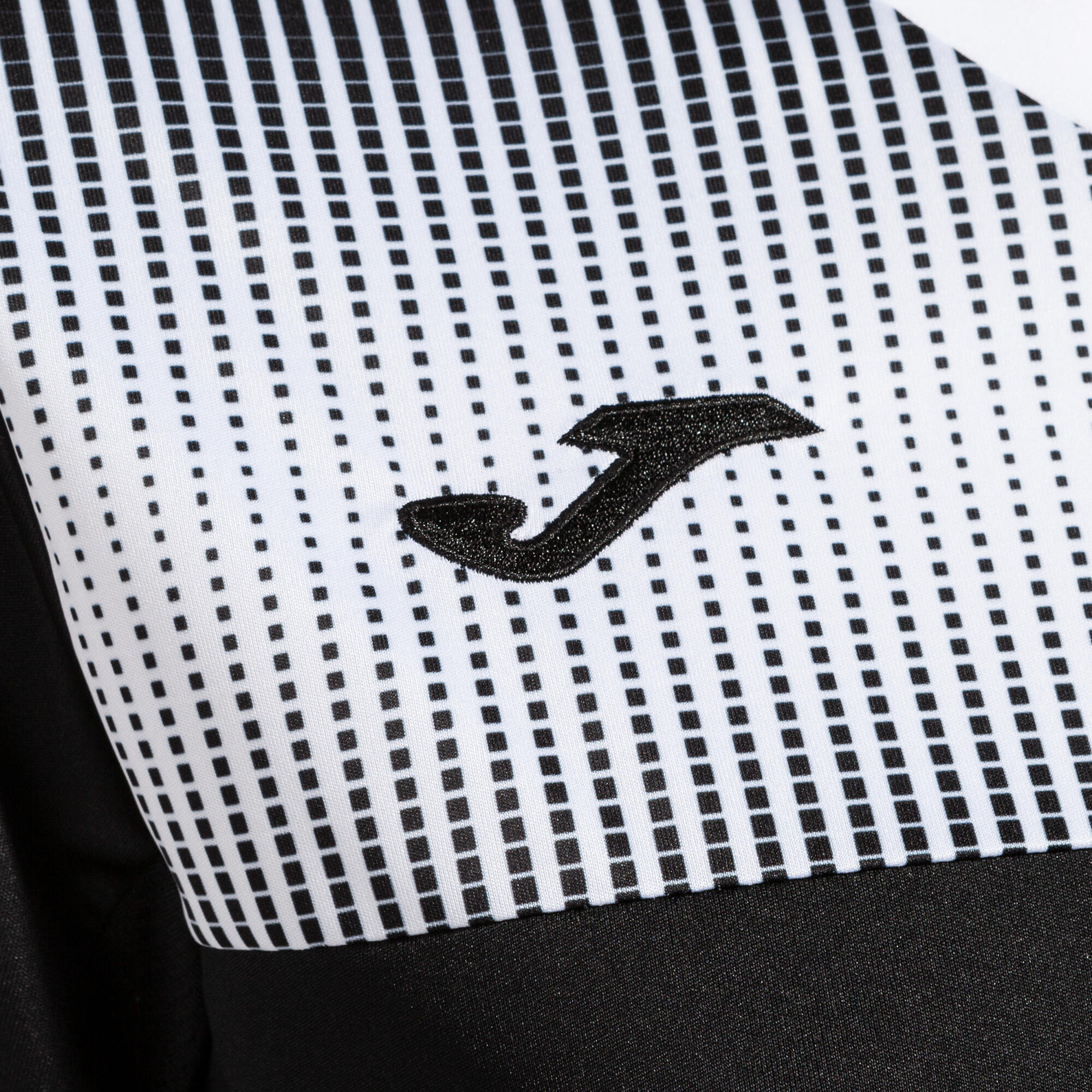 Maglia da donna Joma Eco Supernova 3/4