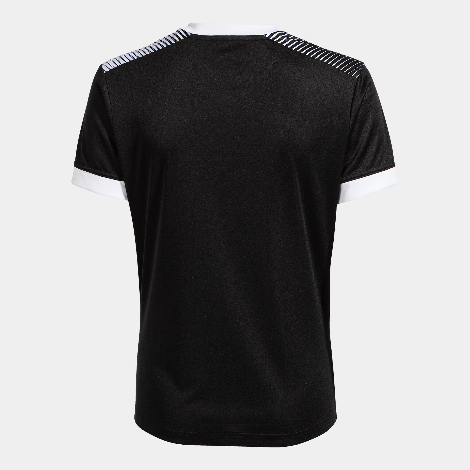 Maglia da donna Joma Eco Supernova 2/4
