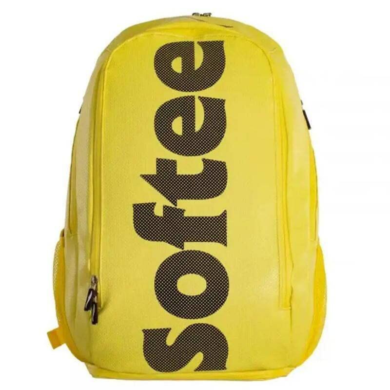 Rucsac Padel din poliuretan 47x30x16 cm