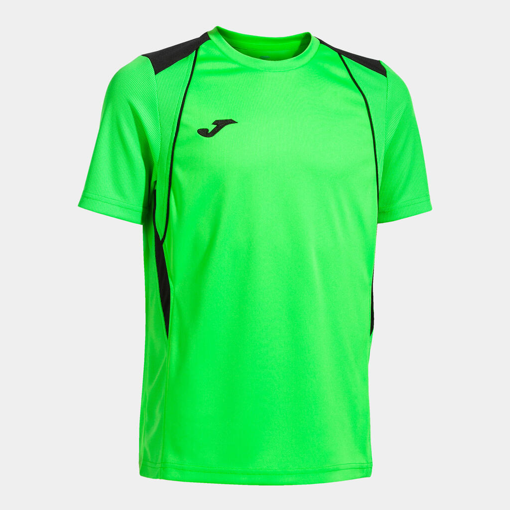 Children's jersey Joma Championship VII