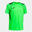 Dres Joma Championship VII