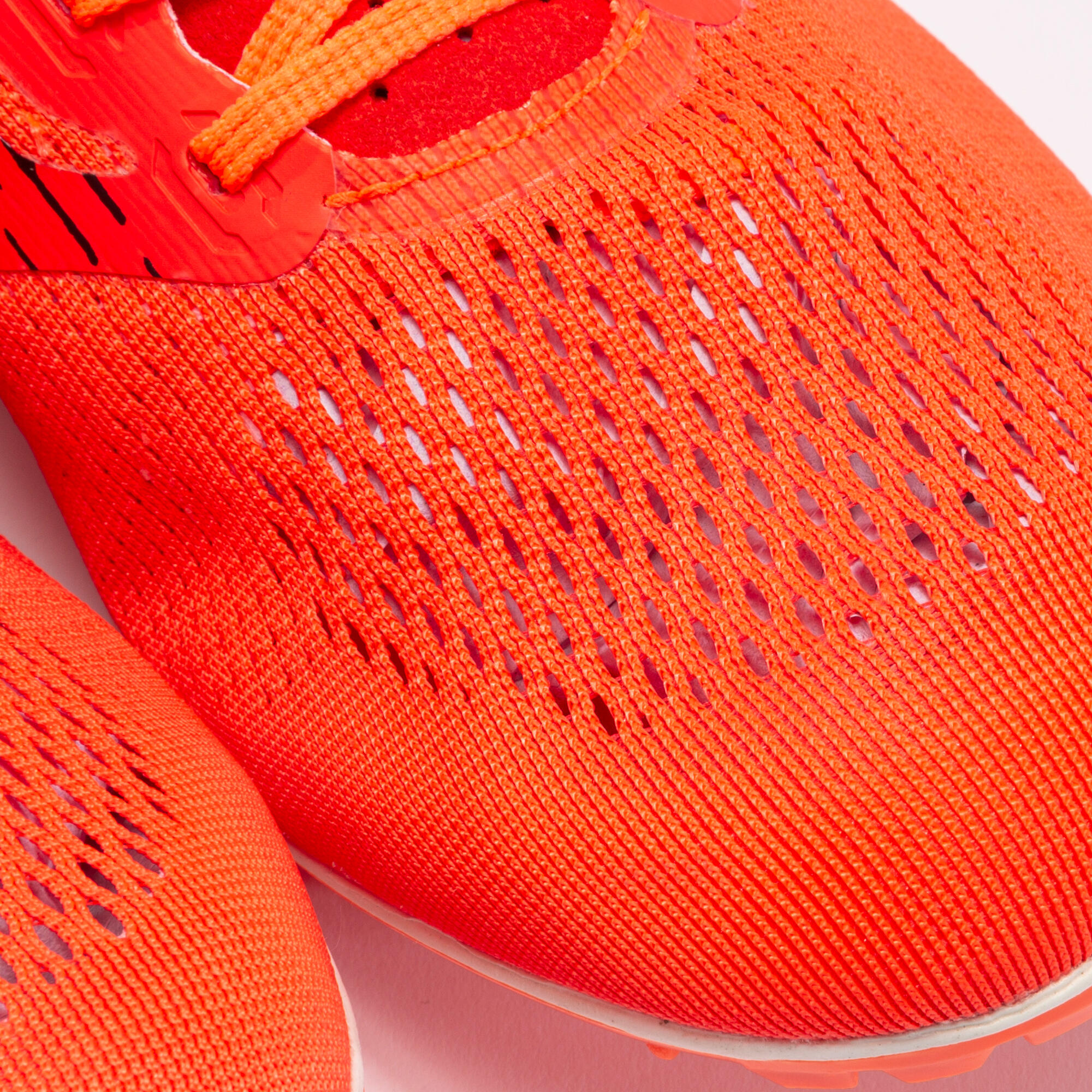 Chaussures Running Adulte Joma R.Flad 21 Corail 3/7
