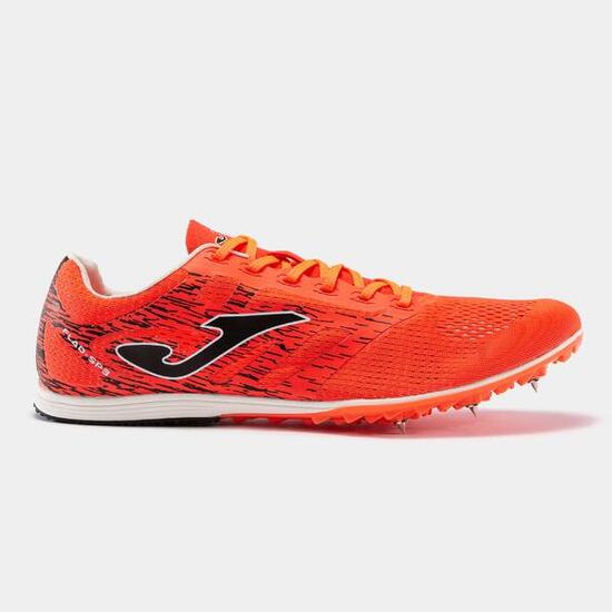 Schuh lauf herren Joma RFLAD2107CORAL