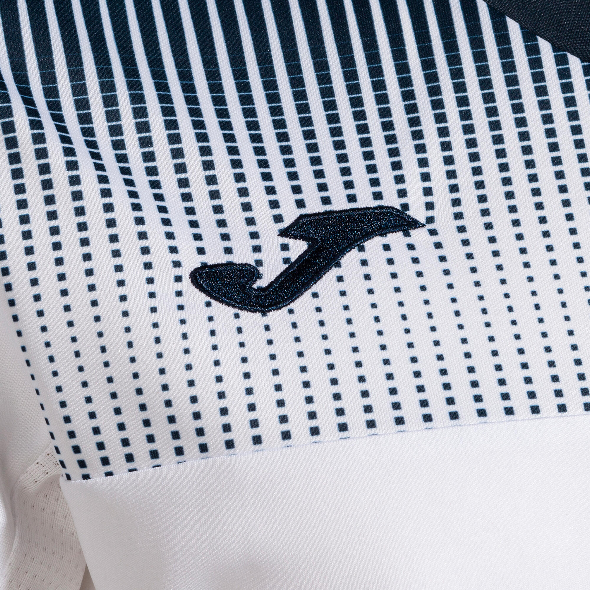 Maglia da donna Joma Eco Supernova 3/5