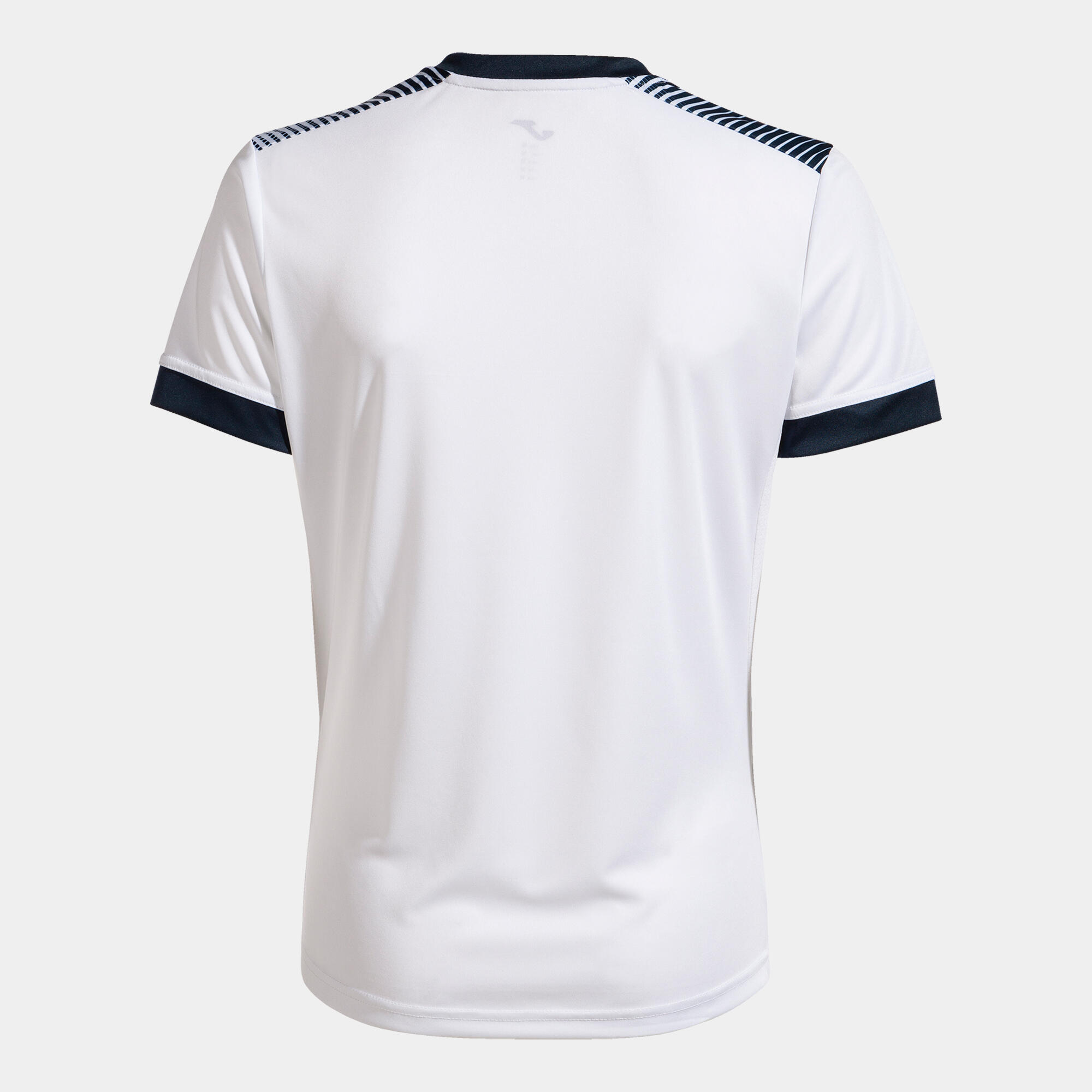 Maglia da donna Joma Eco Supernova 2/5