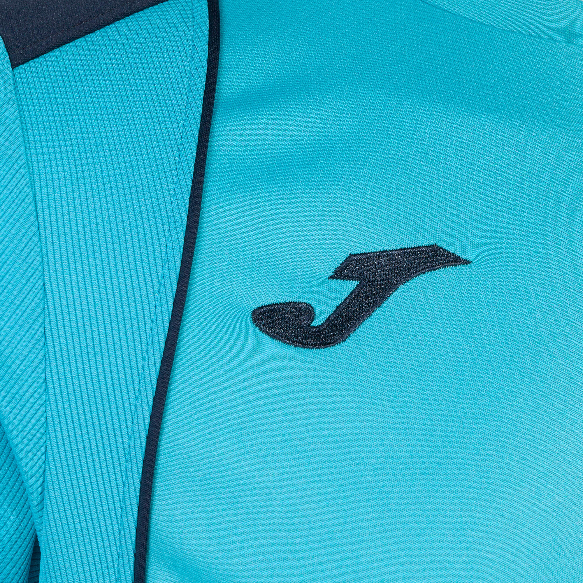 Children's jersey Joma Championship VII 3/7