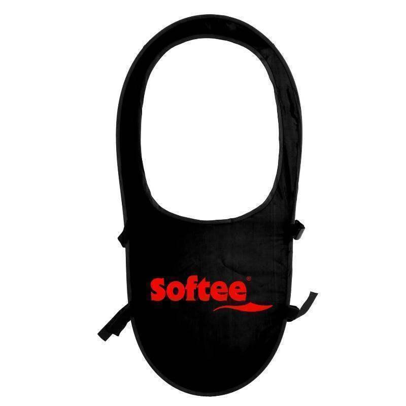 SOFTEE picture