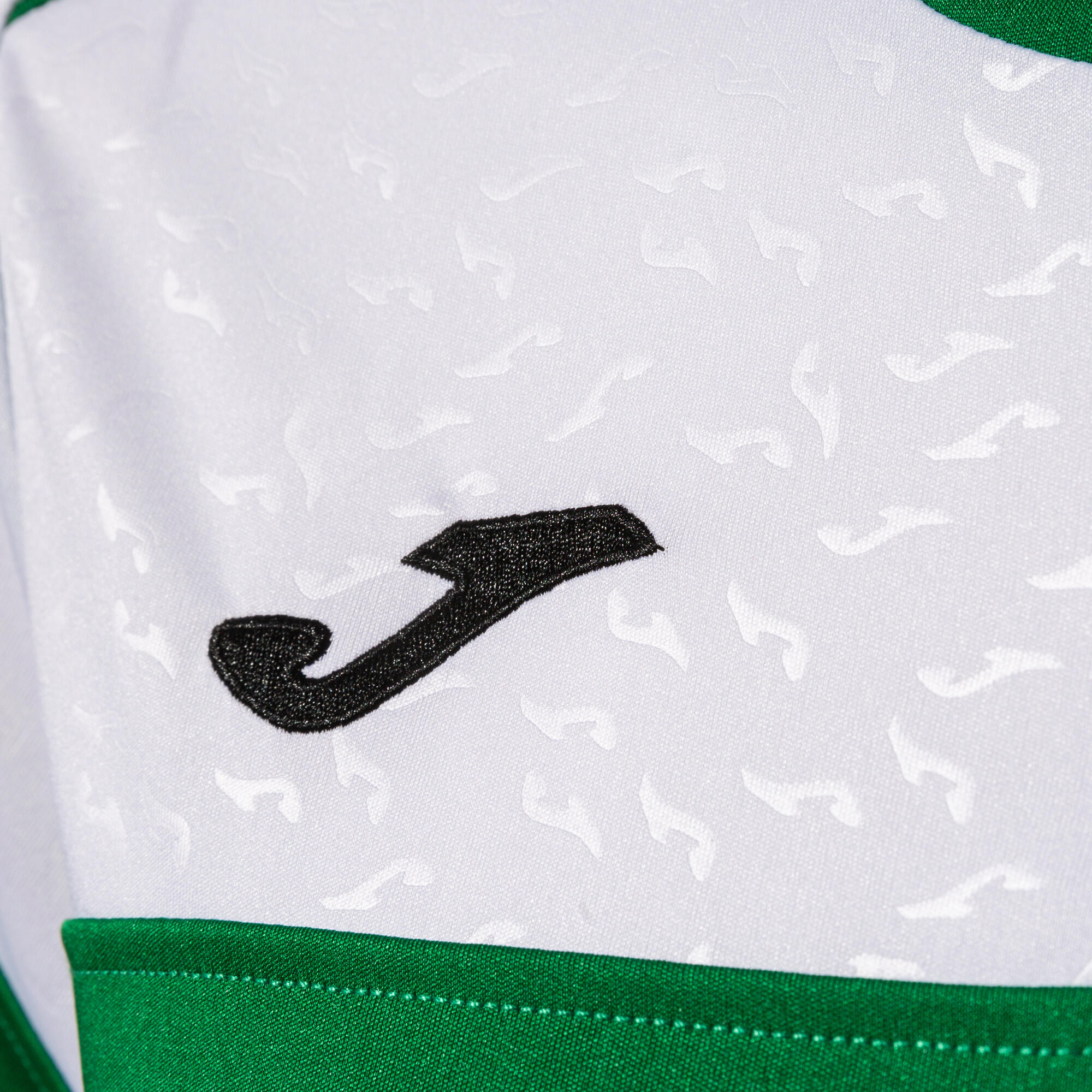 Maglia da donna Joma Crew V 3/7