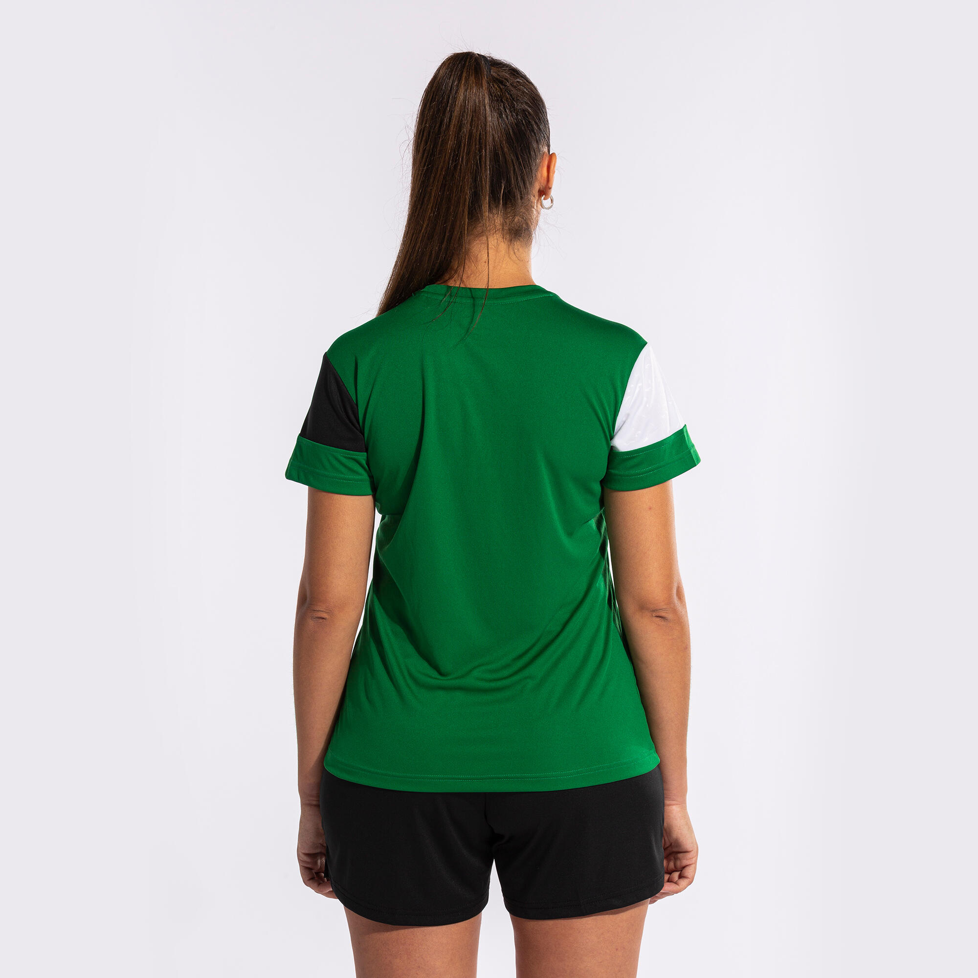 Maglia da donna Joma Crew V 5/7