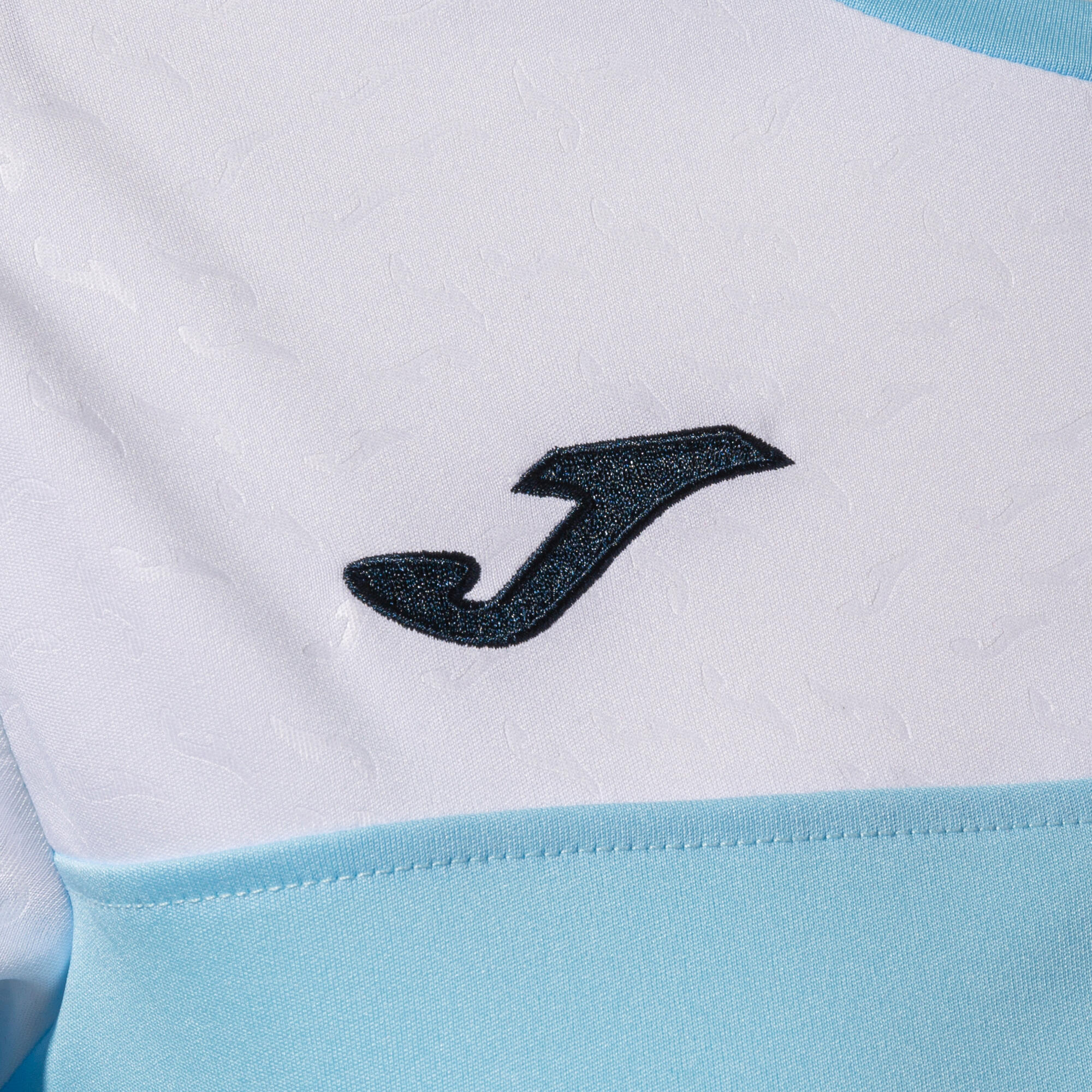 Women's swimsuit Joma Crew V 3/3
