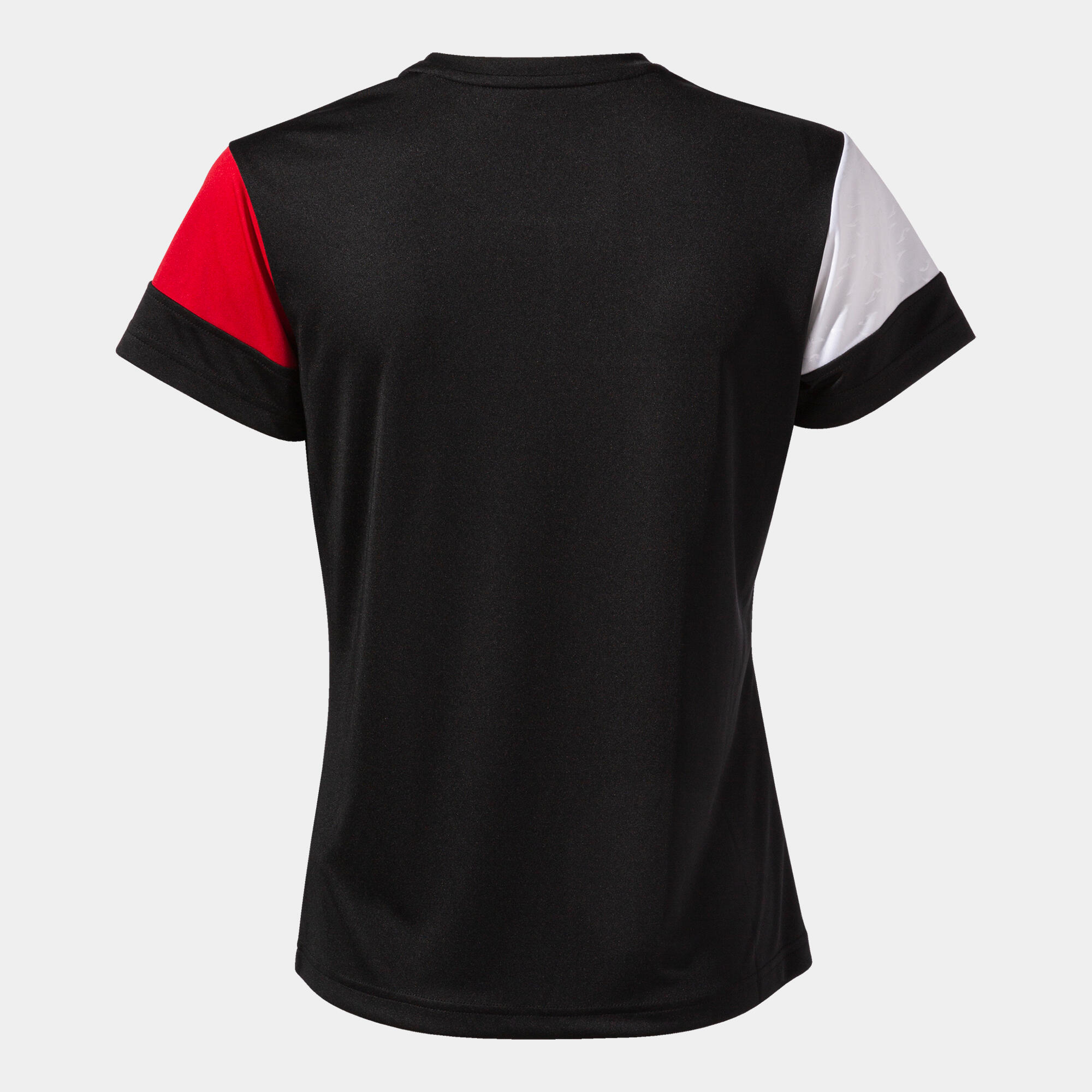 Maglia da donna Joma Crew V 2/3