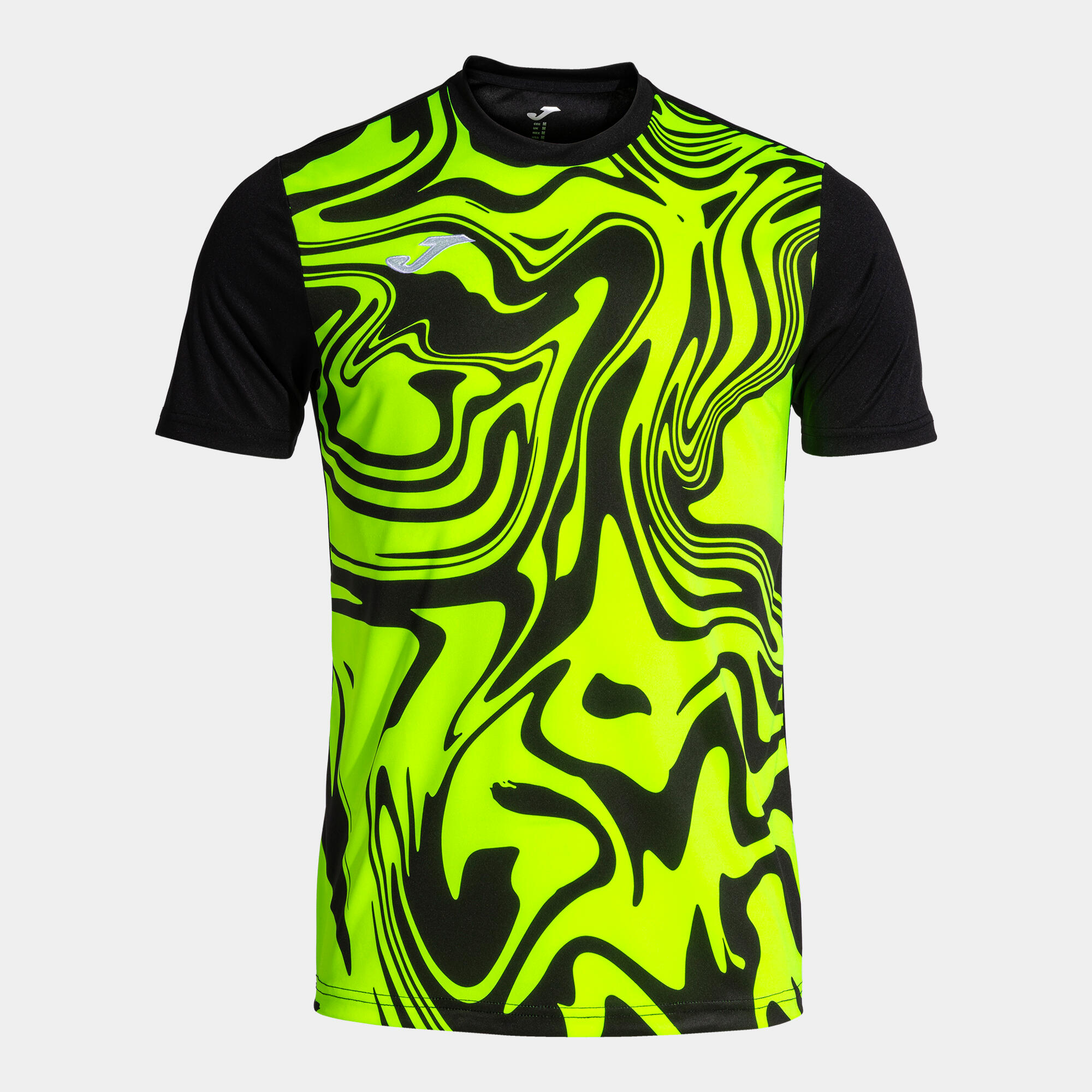 Maglia Joma Lion II 5/5