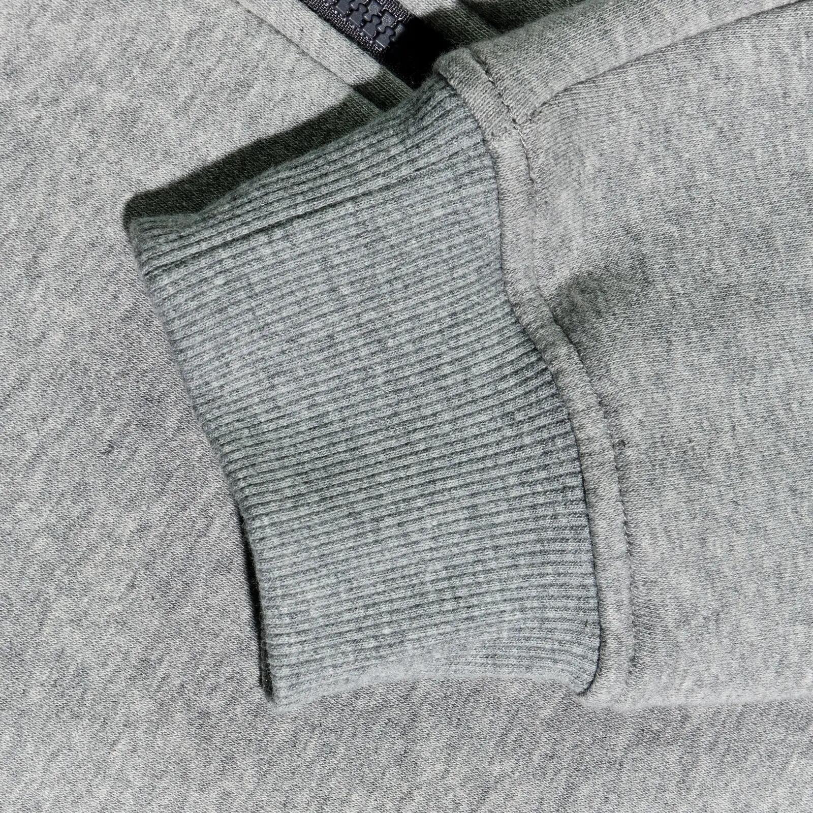 Kapuzensweatshirt Berghaus Full Zip 6/6