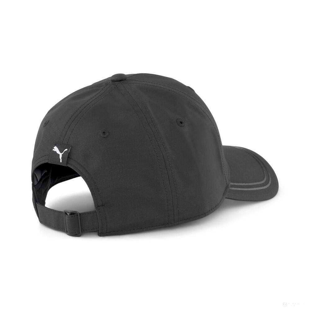 Czapka z daszkiem unisex Puma FERRARI STYLE 2/3