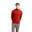 Trespass Blackford - Masculin Microfleece At100 Salsa