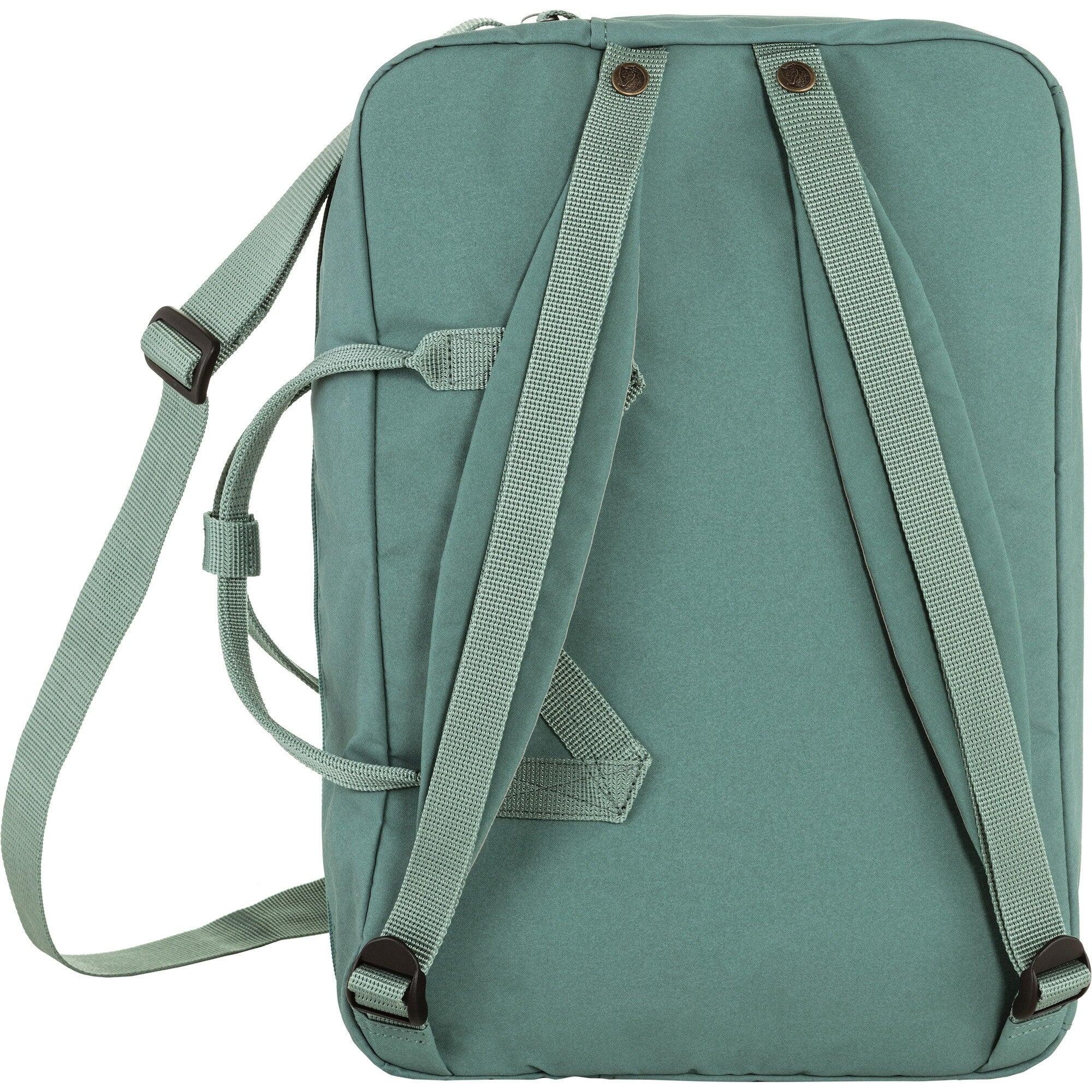 Fjällräven Kånken Weekender - Reisetasche 44 cm 7/7