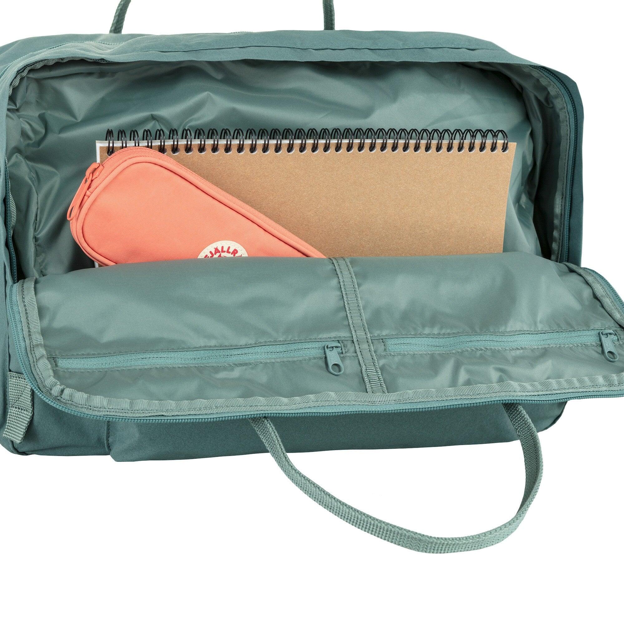 Fjällräven Kånken Weekender - Reisetasche 44 cm 5/7