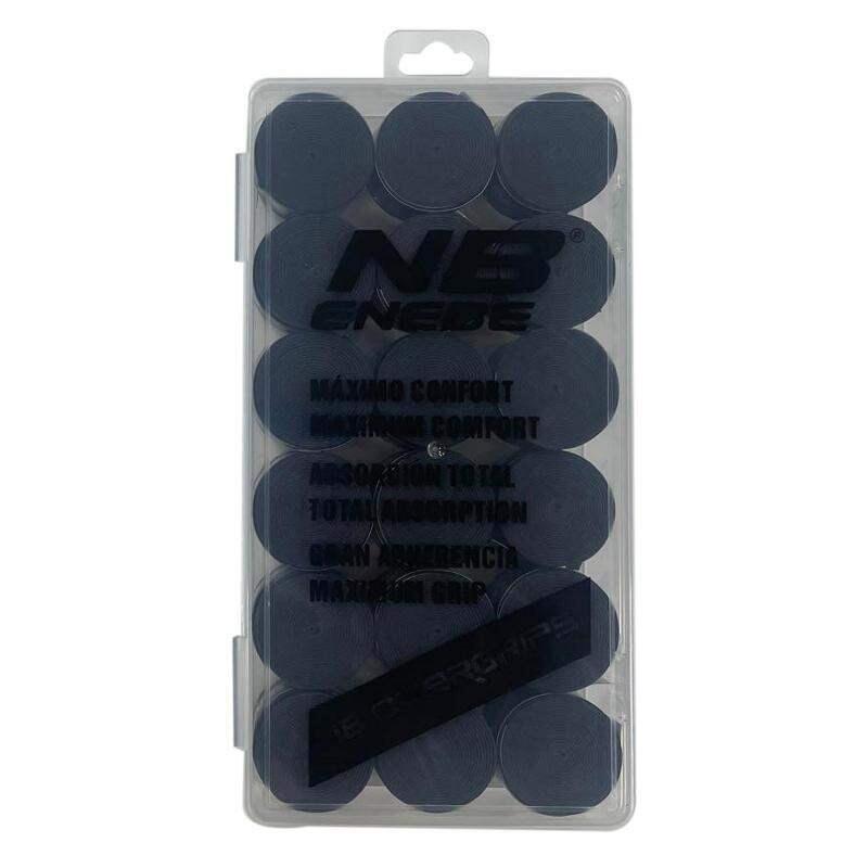Sobregrip de pádel Enebe (x18) 2/5