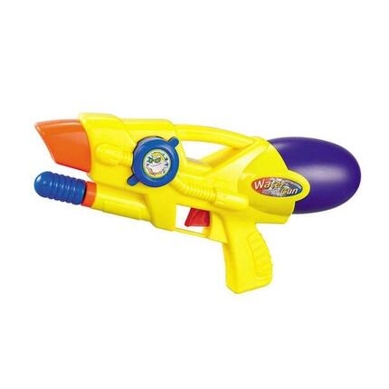 Pistola de Agua Marbueno para Jardín y Playa