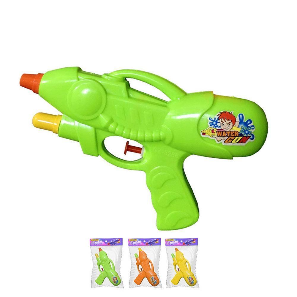 Pistola de Agua Marbueno de Plástico para Jardín 2/2