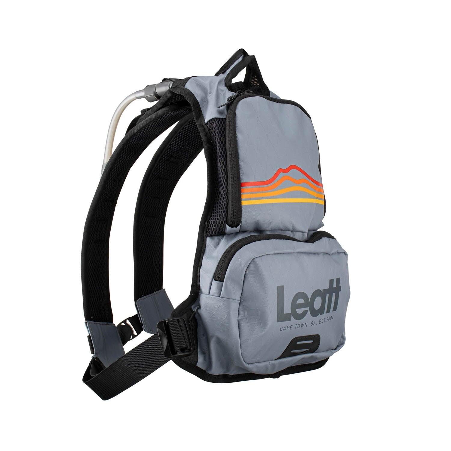 Sac d'hydratation Leatt MTB Enduro Race 1.5 6/6