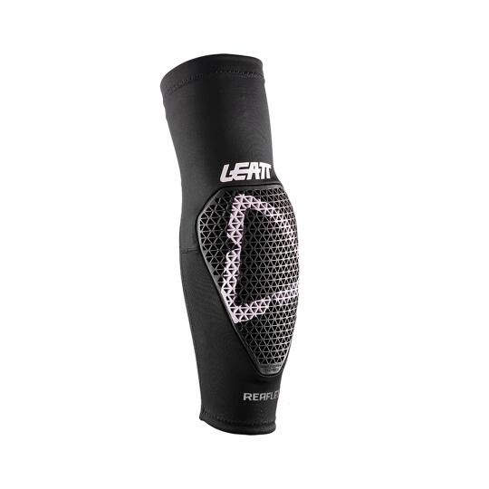 Leatt Unisex Ellenbogenschoner Airflex 7/7