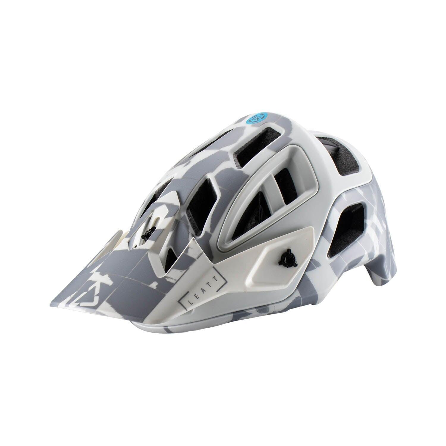 Casque VTT All Mountain 3.0 4/7